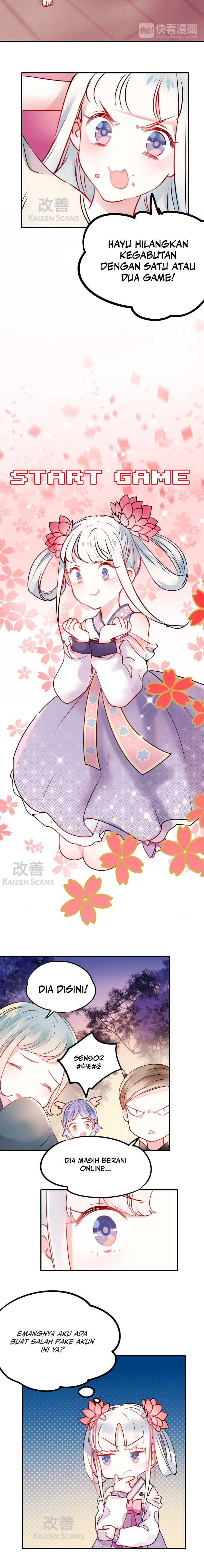 image-komik-to-be-winner-chapter-8-3/13