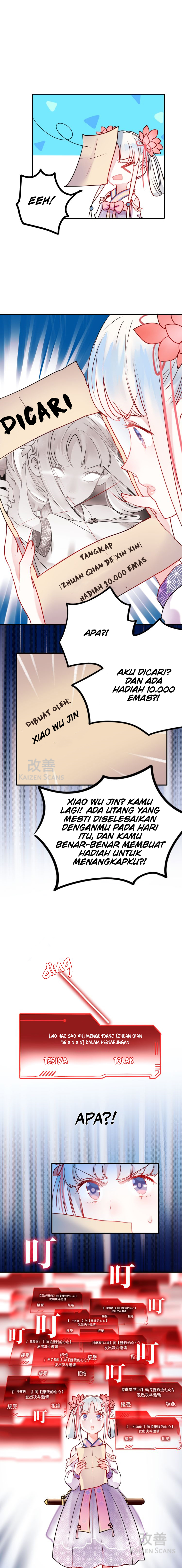 image-komik-to-be-winner-chapter-8-4/13