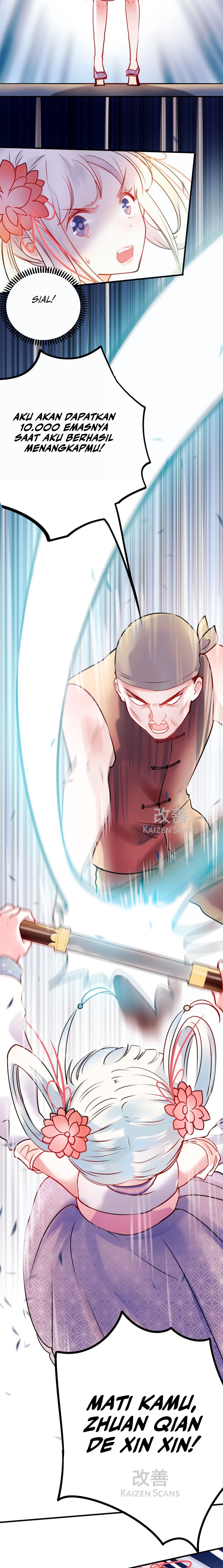 image-komik-to-be-winner-chapter-8-5/13