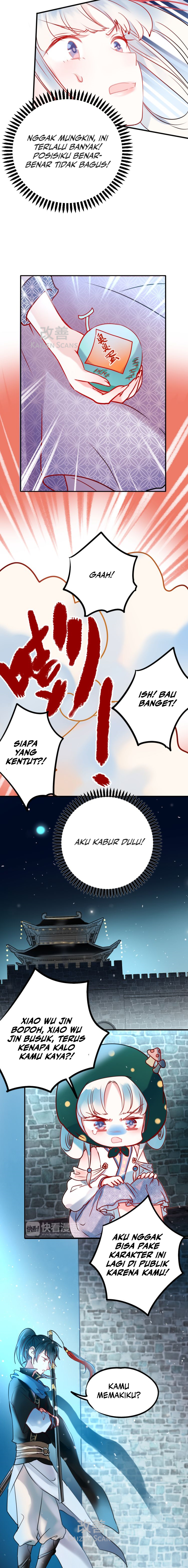 image-komik-to-be-winner-chapter-8-6/13