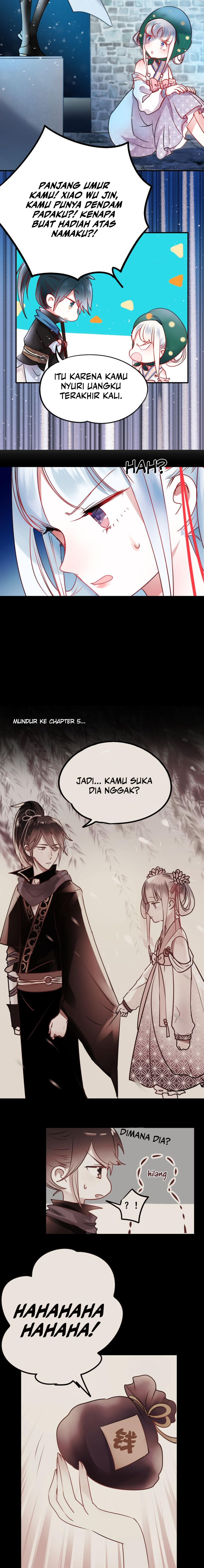 image-komik-to-be-winner-chapter-8-7/13