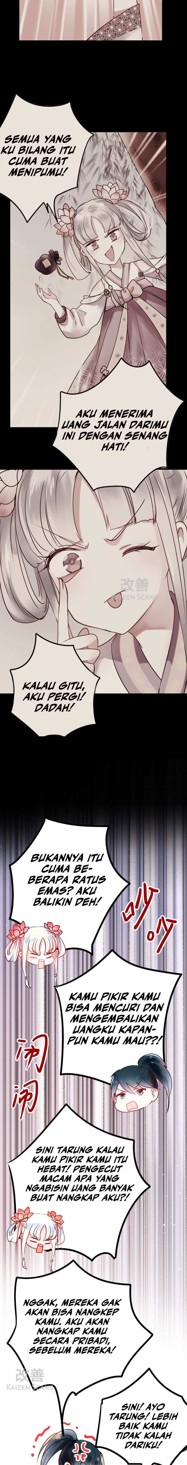 image-komik-to-be-winner-chapter-8-8/13