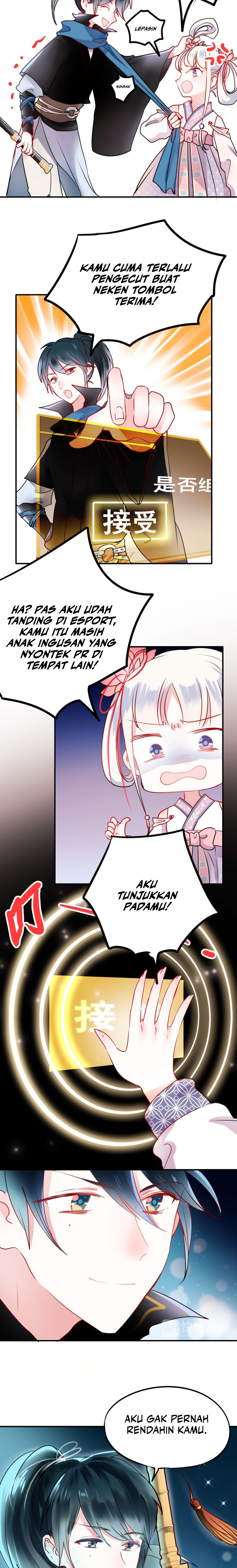 image-komik-to-be-winner-chapter-8-9/13