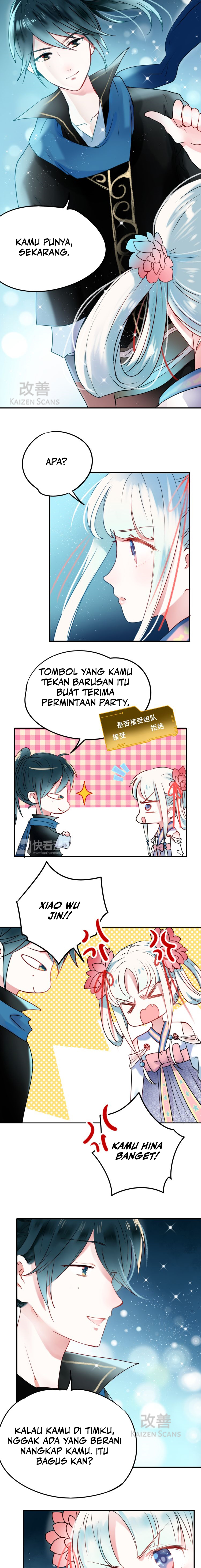 image-komik-to-be-winner-chapter-8-11/13