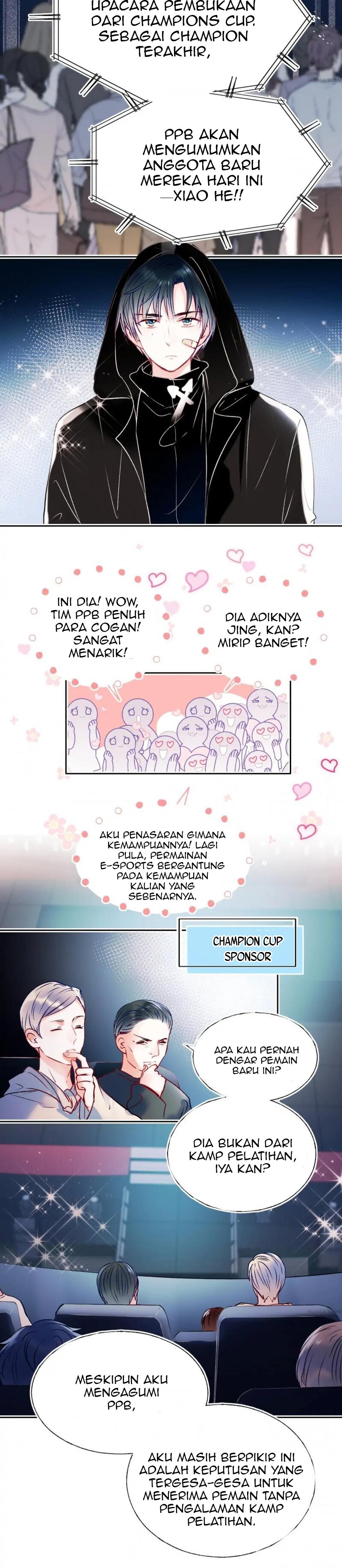 image-komik-to-be-winner-chapter-80-2/22