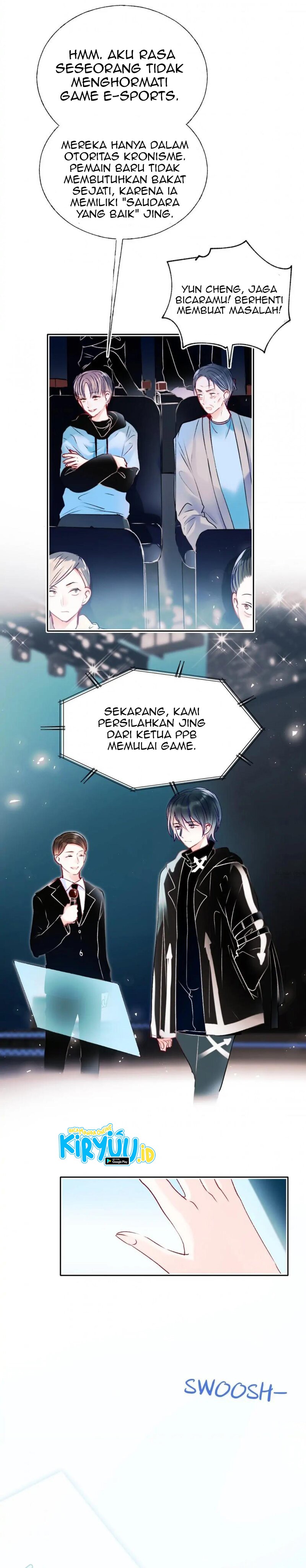 image-komik-to-be-winner-chapter-80-3/22