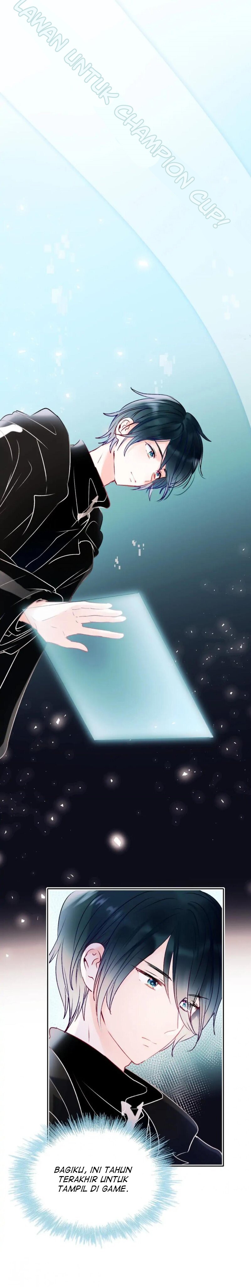 image-komik-to-be-winner-chapter-80-4/22