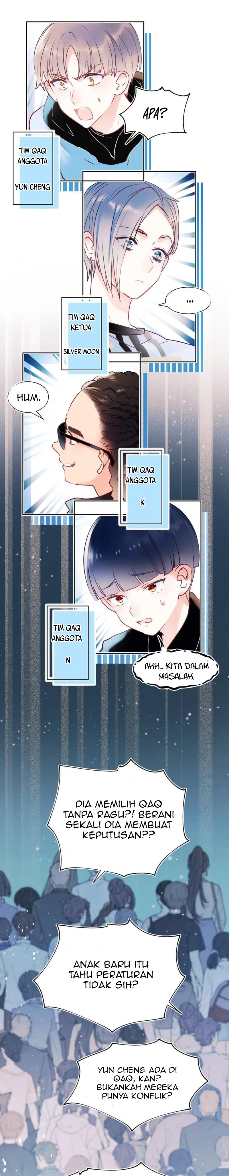 image-komik-to-be-winner-chapter-80-8/22