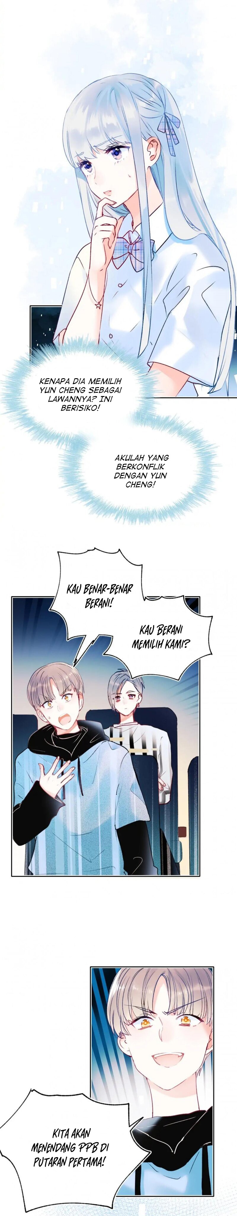 image-komik-to-be-winner-chapter-80-11/22