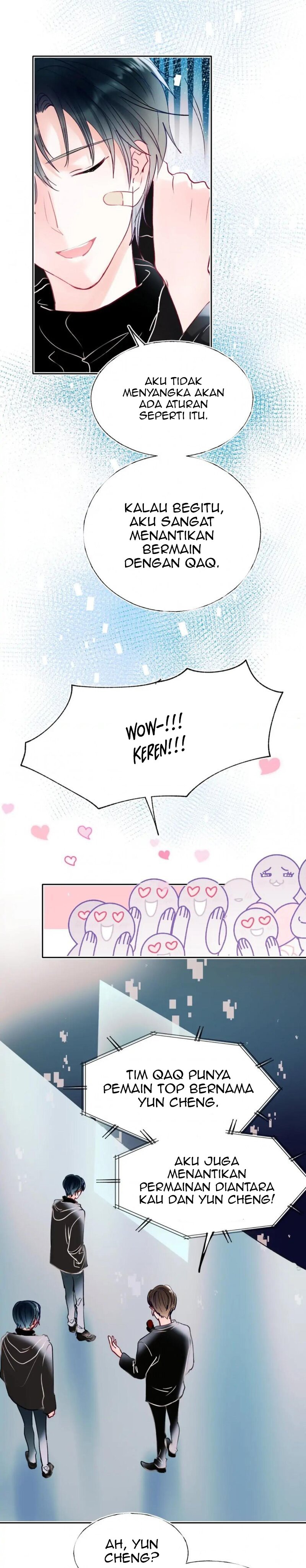 image-komik-to-be-winner-chapter-80-12/22