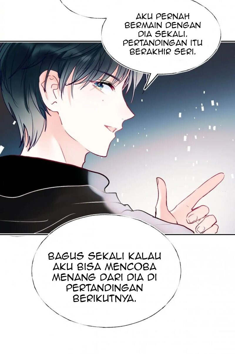 image-komik-to-be-winner-chapter-80-13/22
