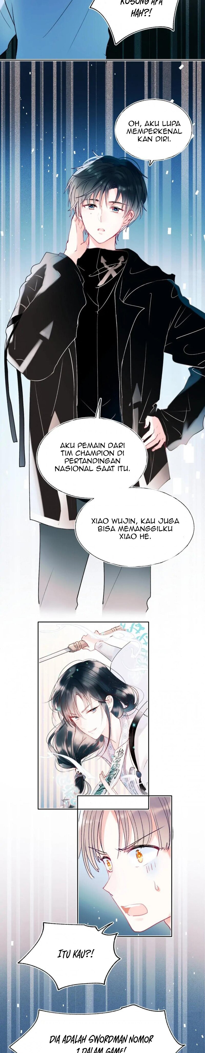 image-komik-to-be-winner-chapter-80-15/22