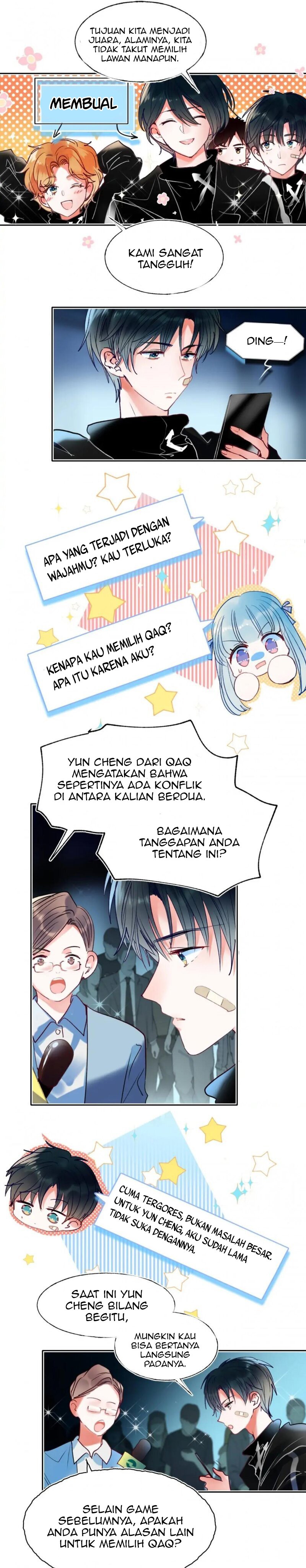 image-komik-to-be-winner-chapter-80-17/22