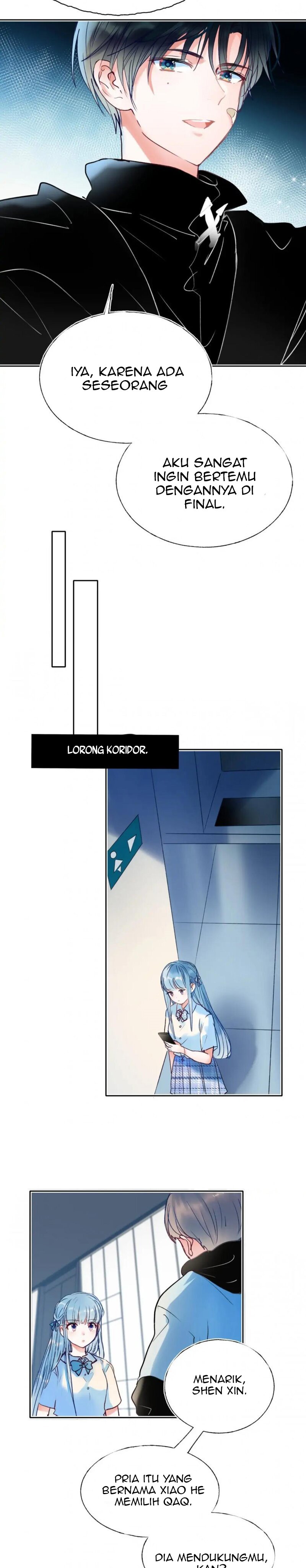 image-komik-to-be-winner-chapter-80-18/22