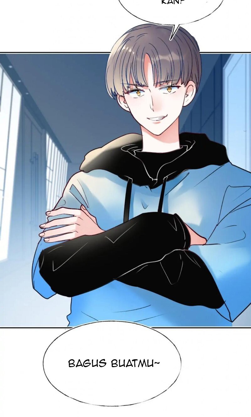 image-komik-to-be-winner-chapter-80-19/22