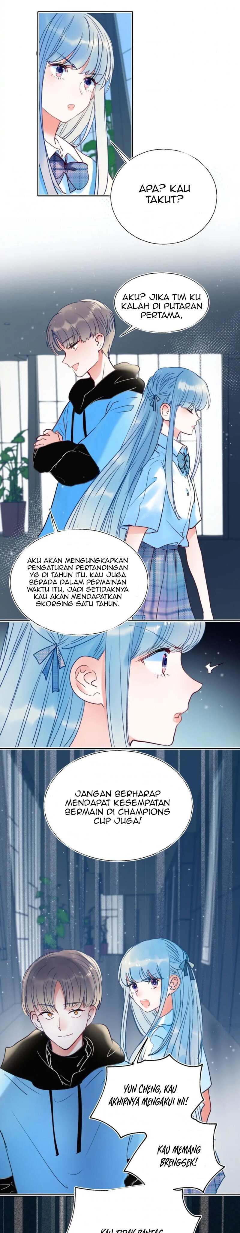 image-komik-to-be-winner-chapter-80-20/22