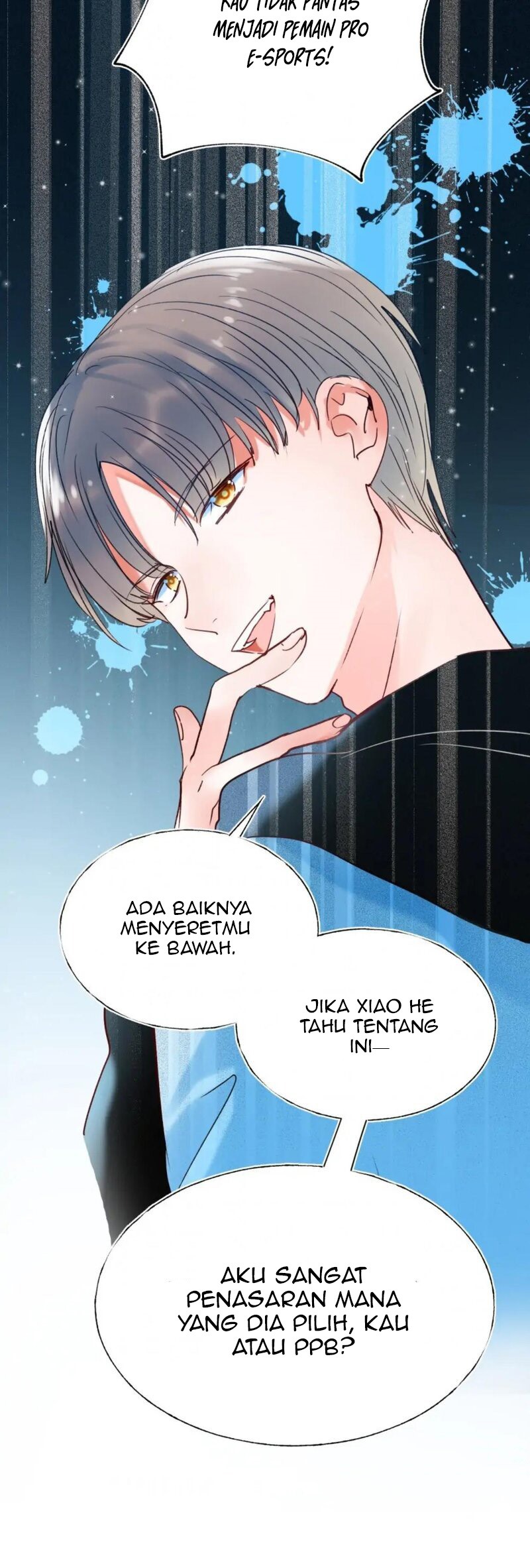 image-komik-to-be-winner-chapter-80-21/22