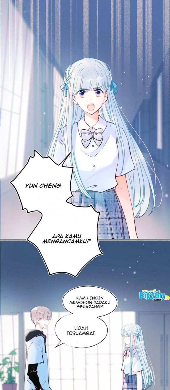 image-komik-to-be-winner-chapter-81-1/44