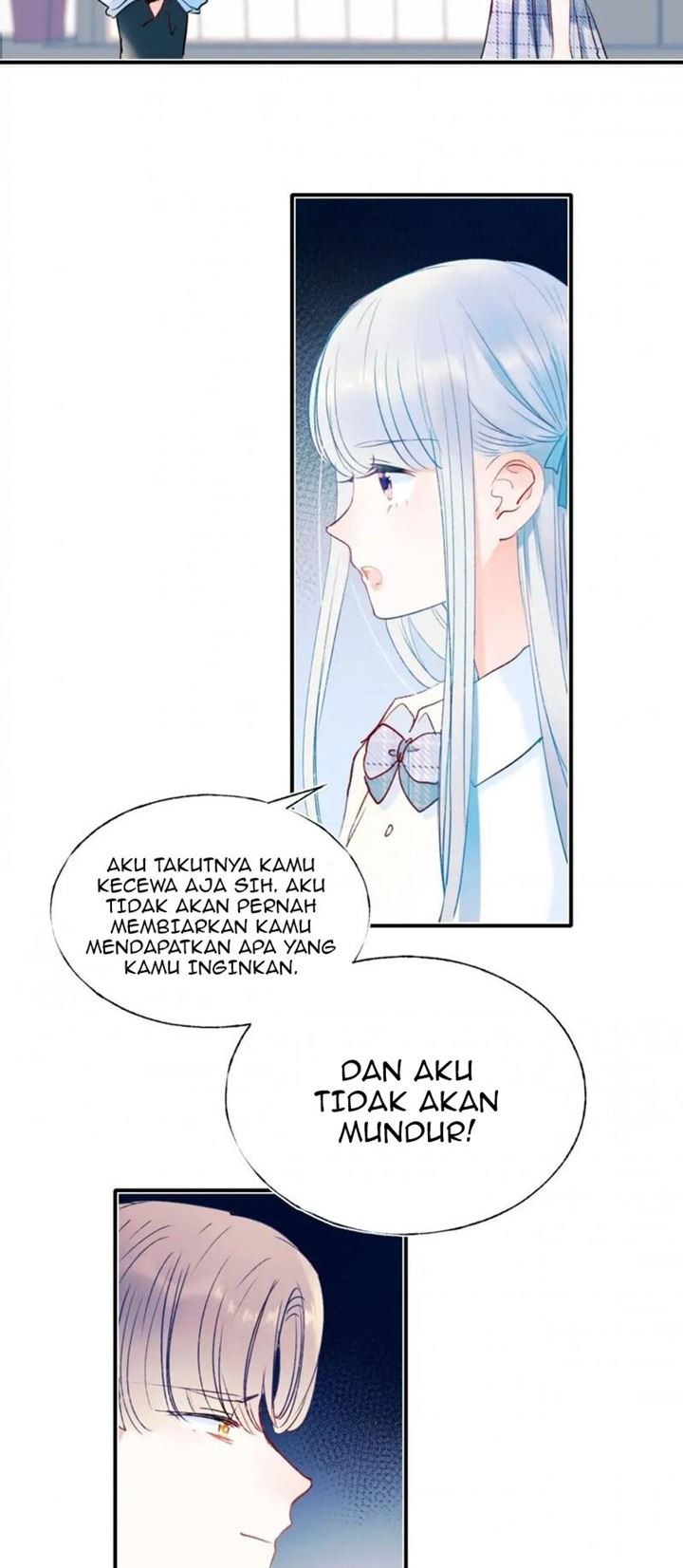 image-komik-to-be-winner-chapter-81-2/44