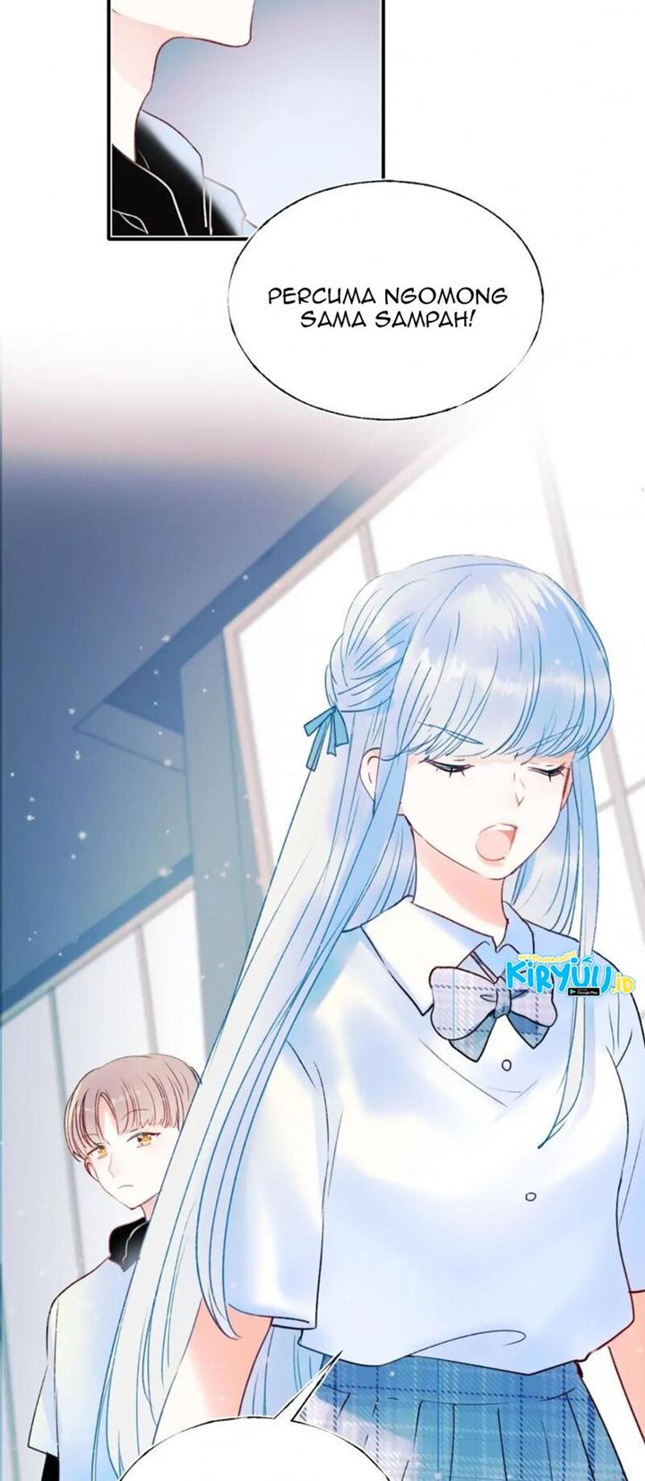 image-komik-to-be-winner-chapter-81-3/44