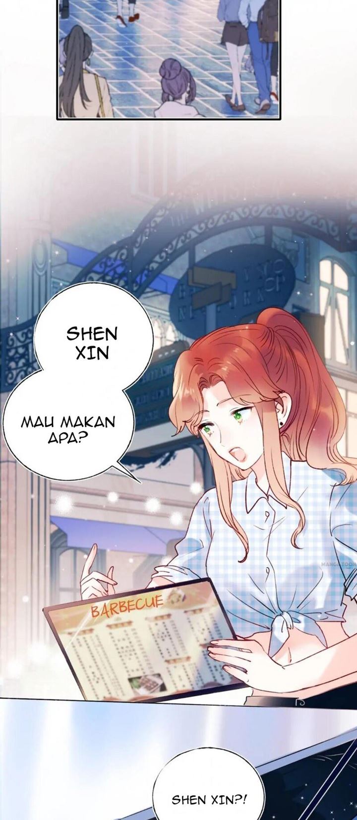 image-komik-to-be-winner-chapter-81-5/44