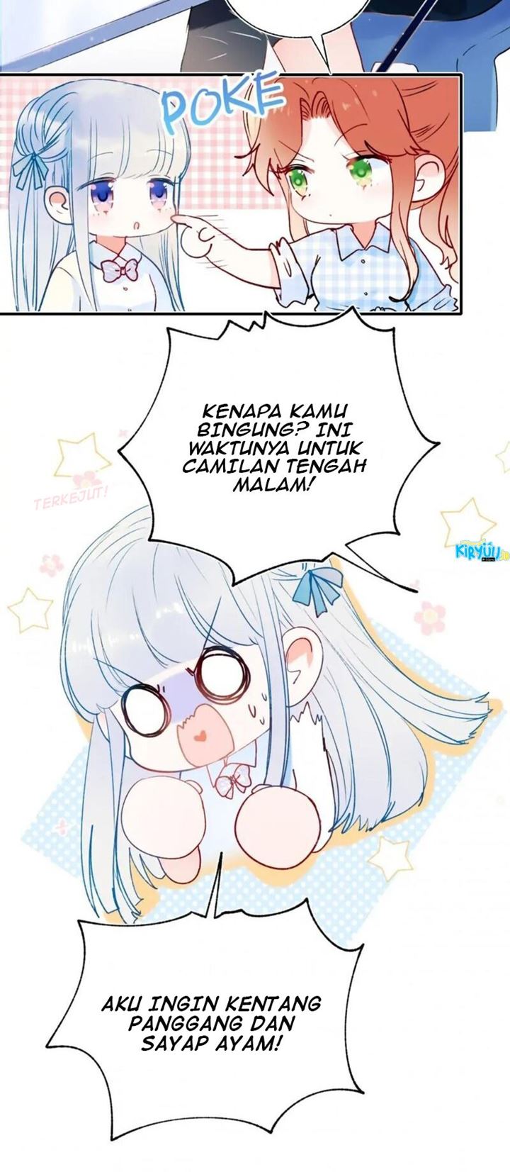 image-komik-to-be-winner-chapter-81-6/44