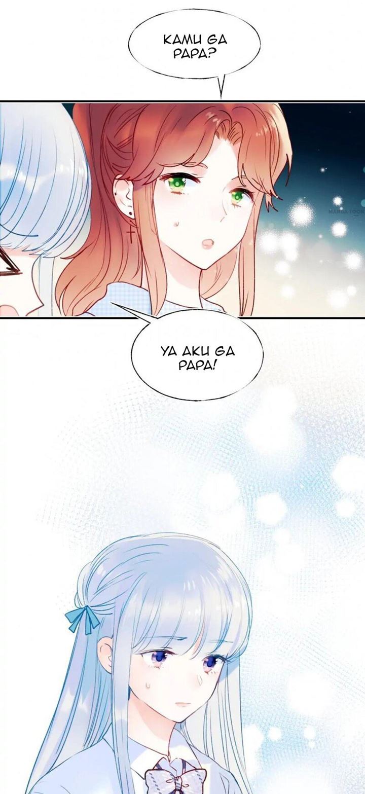 image-komik-to-be-winner-chapter-81-7/44
