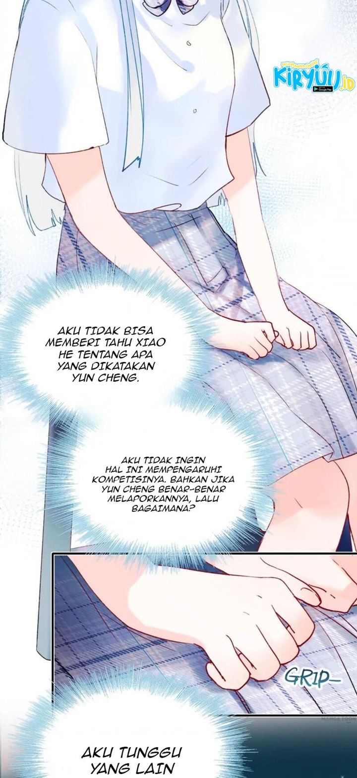 image-komik-to-be-winner-chapter-81-8/44