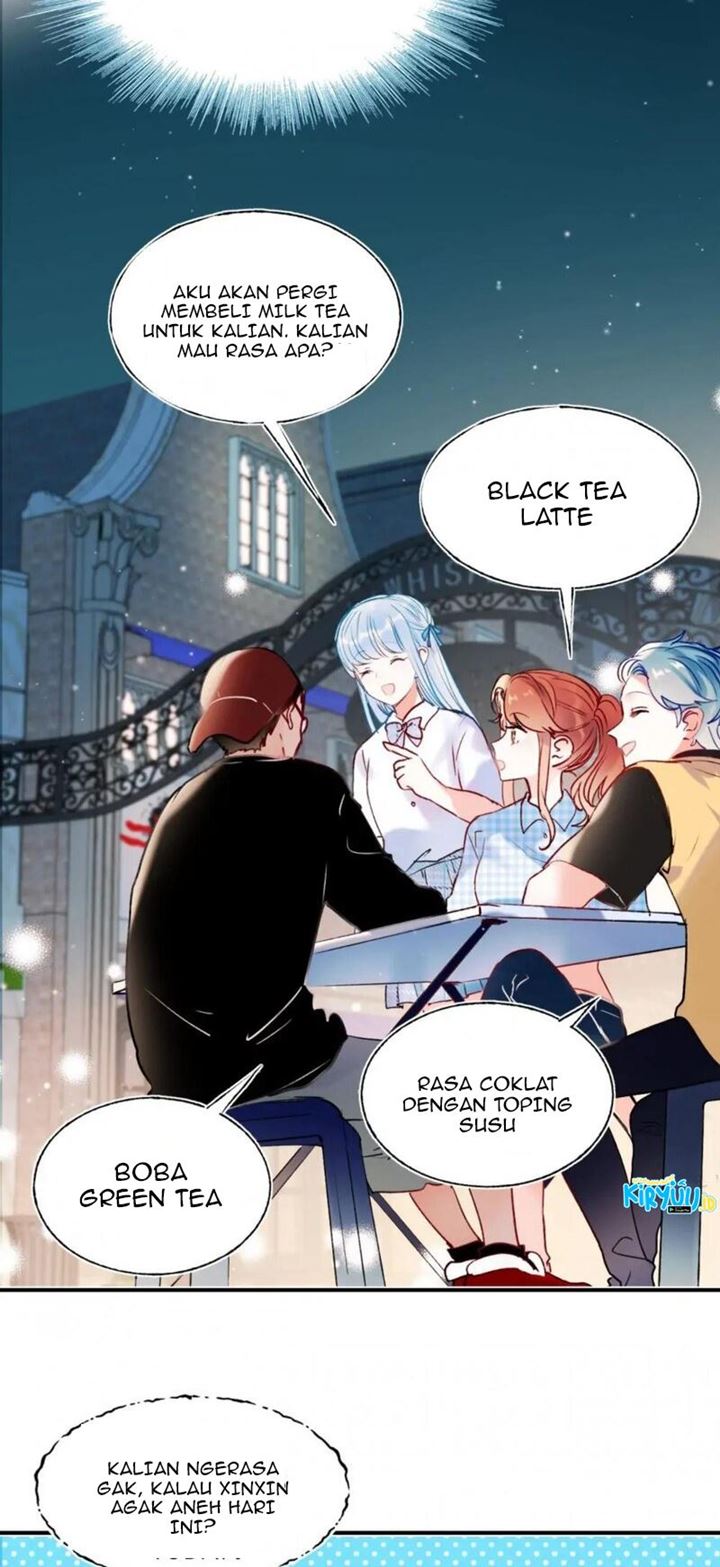 image-komik-to-be-winner-chapter-81-9/44