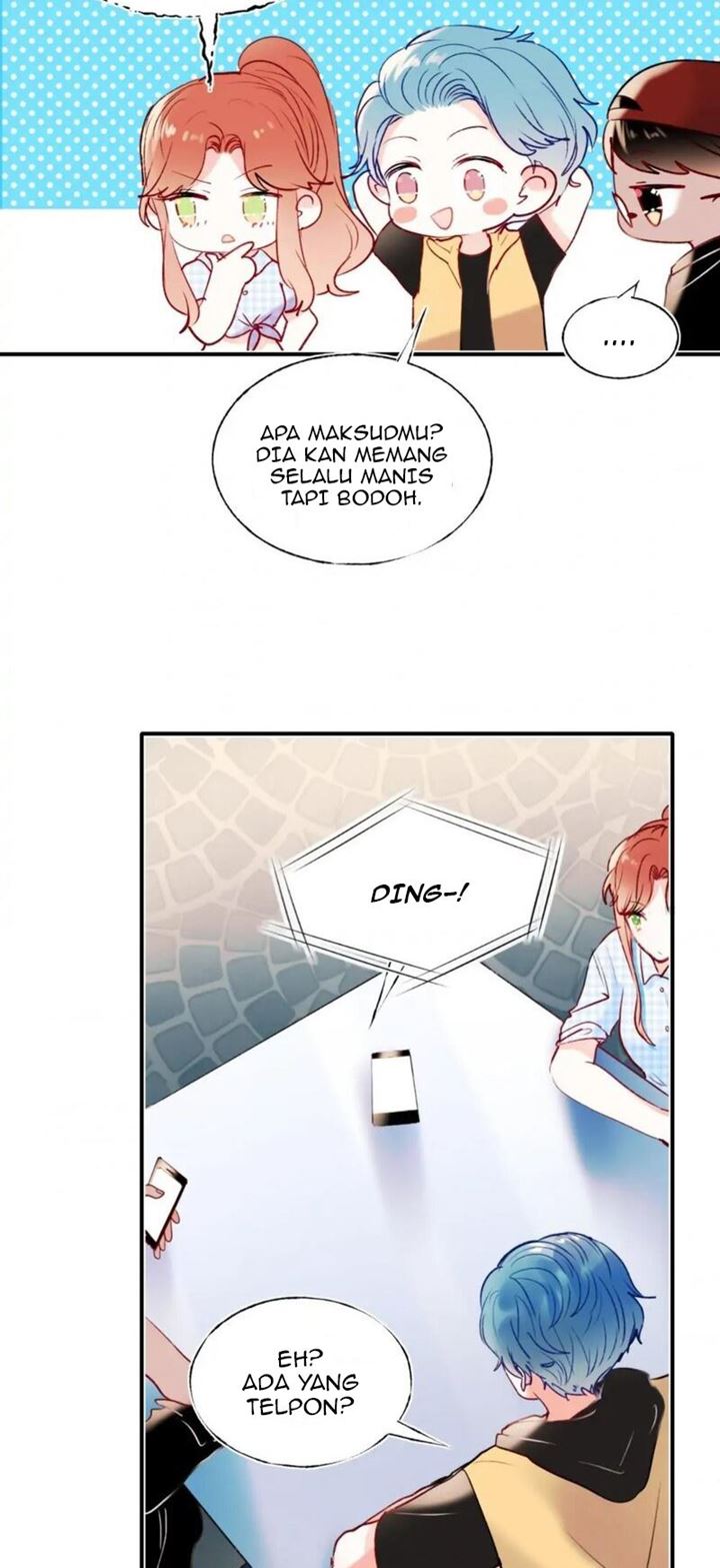 image-komik-to-be-winner-chapter-81-10/44