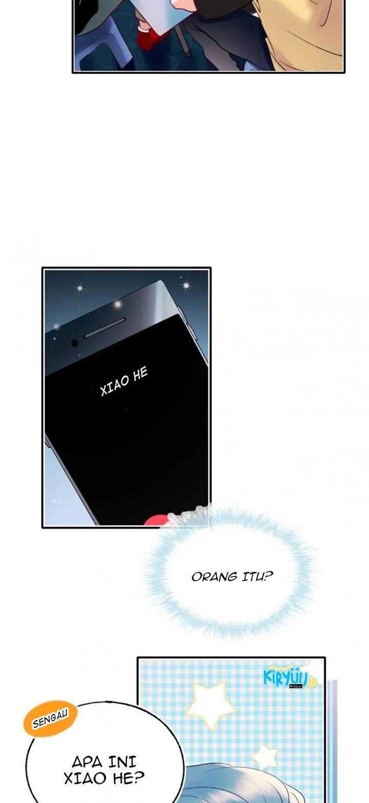 image-komik-to-be-winner-chapter-81-11/44