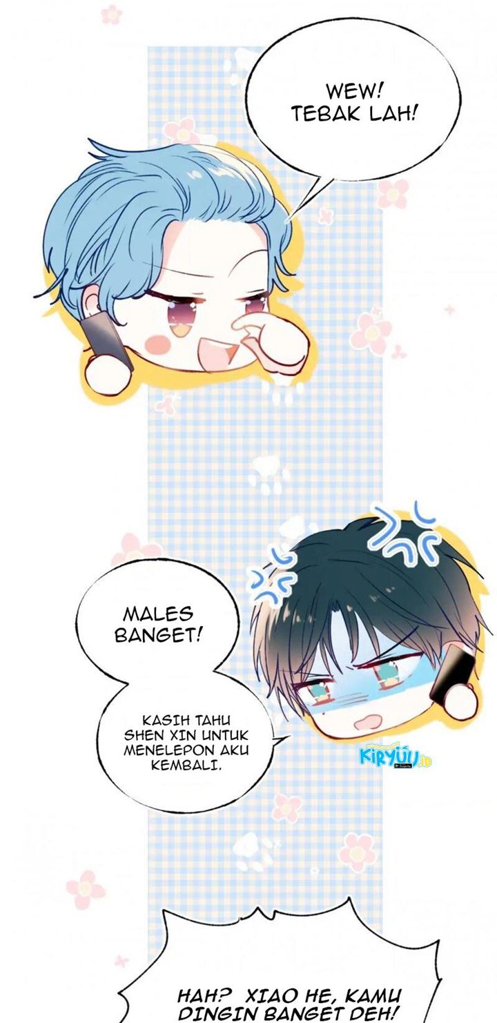 image-komik-to-be-winner-chapter-81-13/44