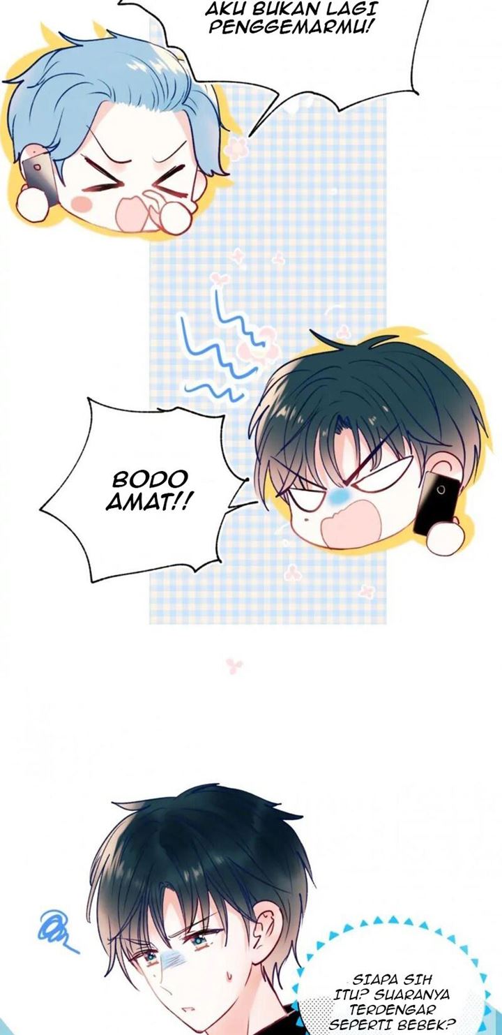 image-komik-to-be-winner-chapter-81-14/44