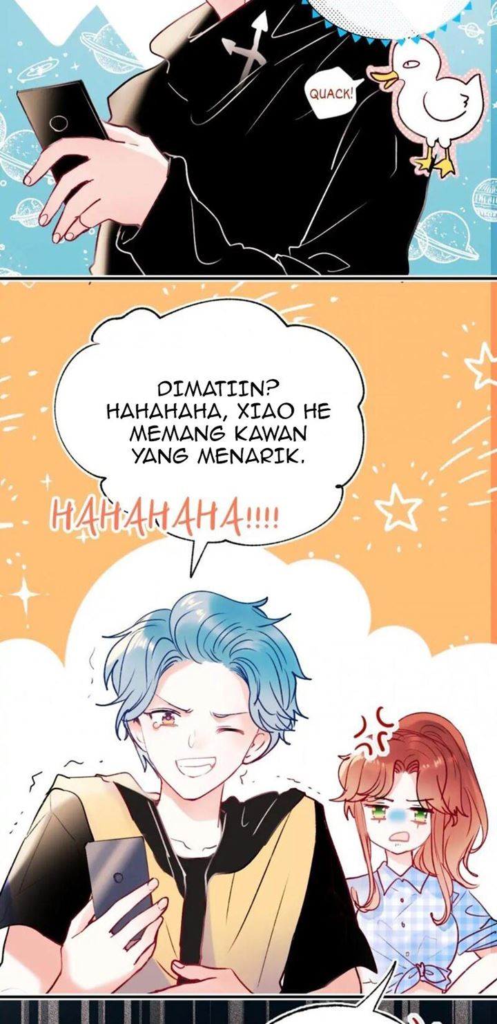 image-komik-to-be-winner-chapter-81-15/44