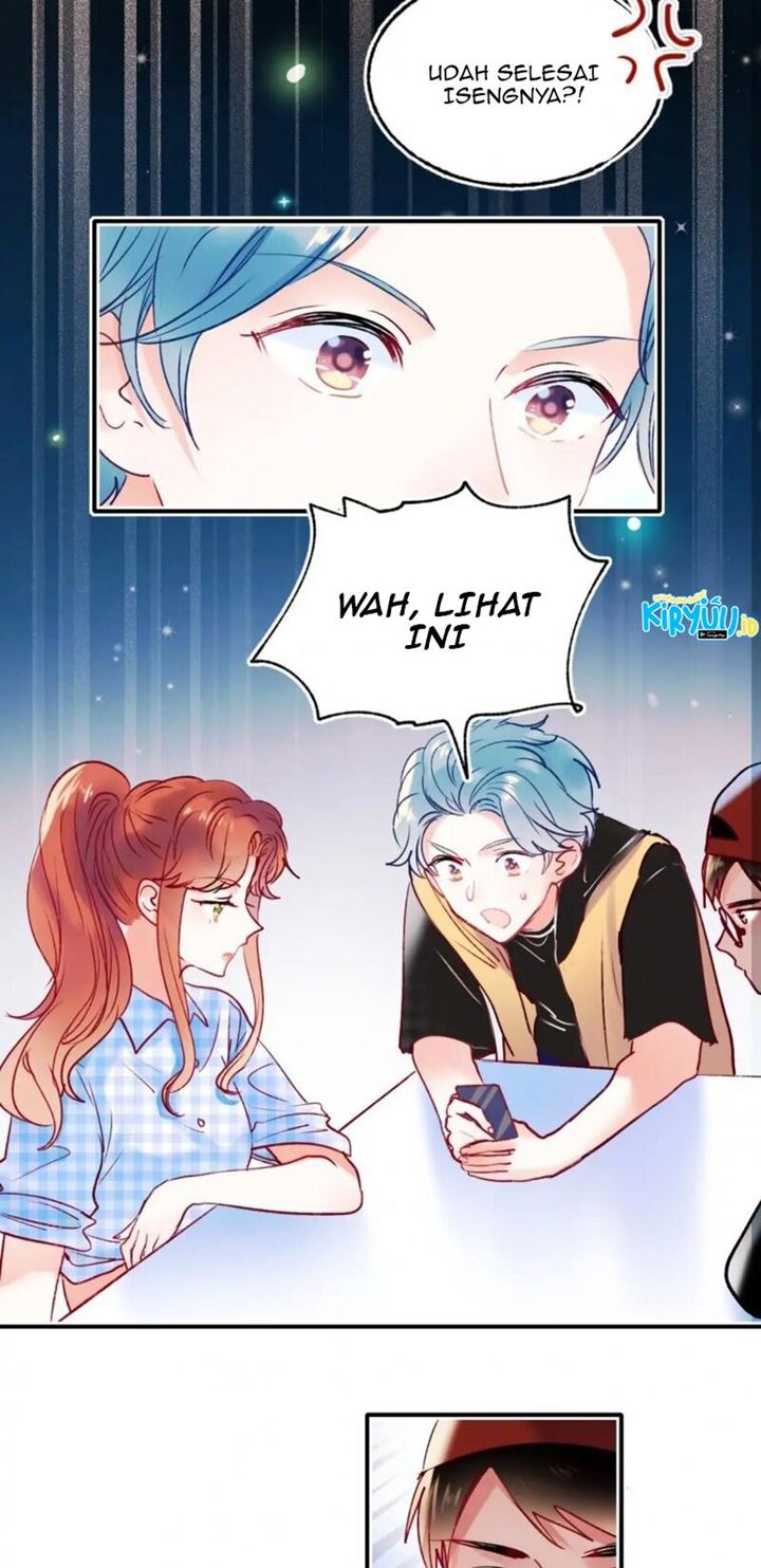 image-komik-to-be-winner-chapter-81-16/44