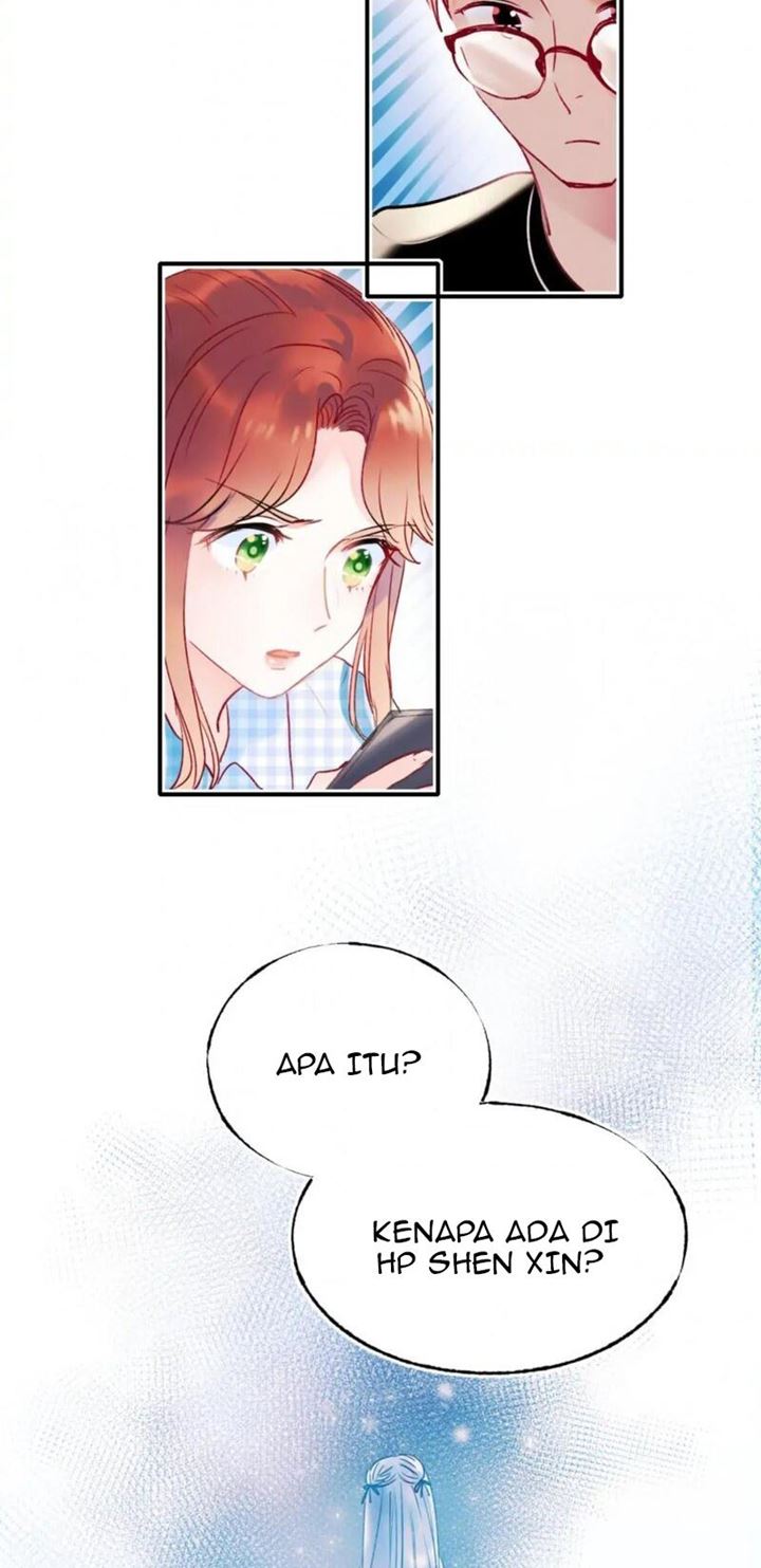 image-komik-to-be-winner-chapter-81-17/44