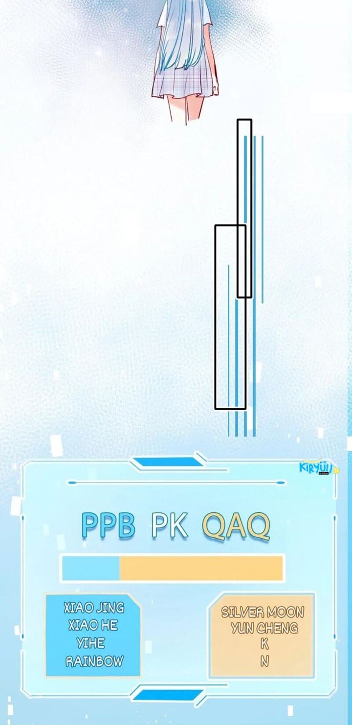 image-komik-to-be-winner-chapter-81-18/44