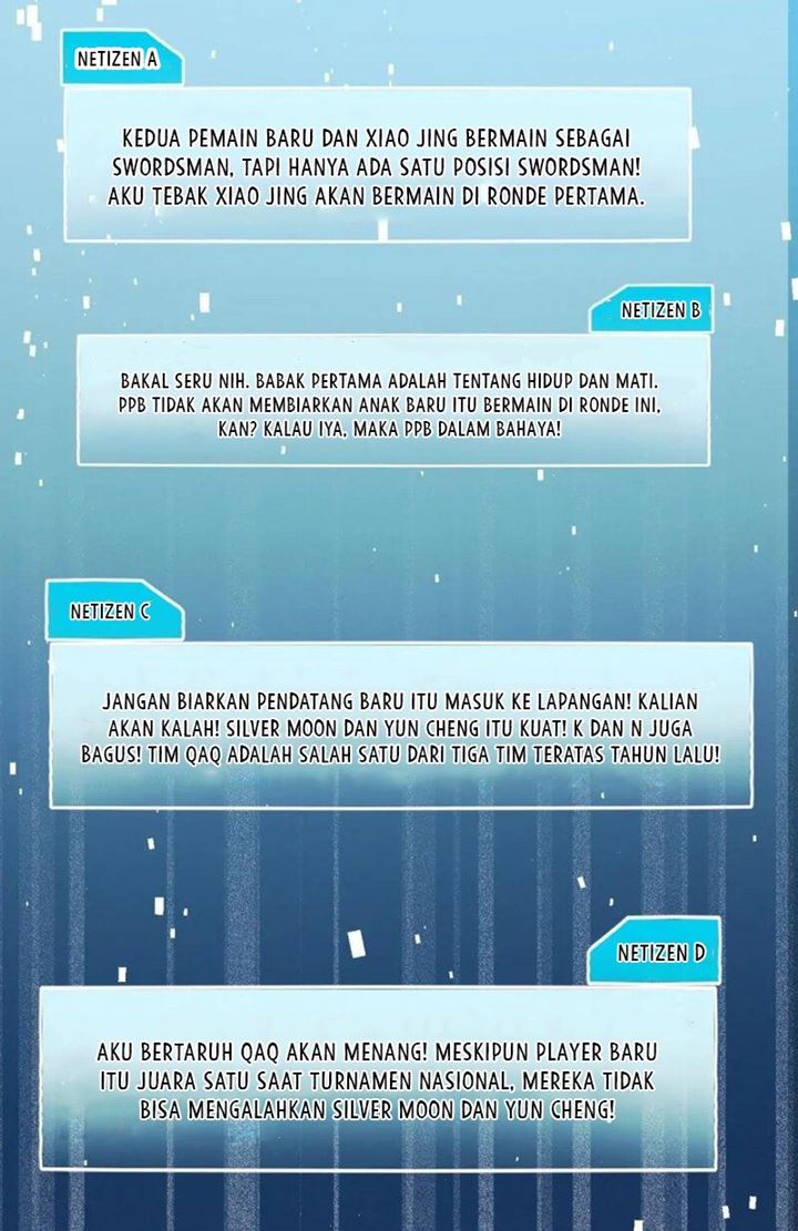 image-komik-to-be-winner-chapter-81-19/44