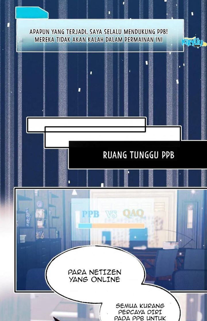 image-komik-to-be-winner-chapter-81-20/44