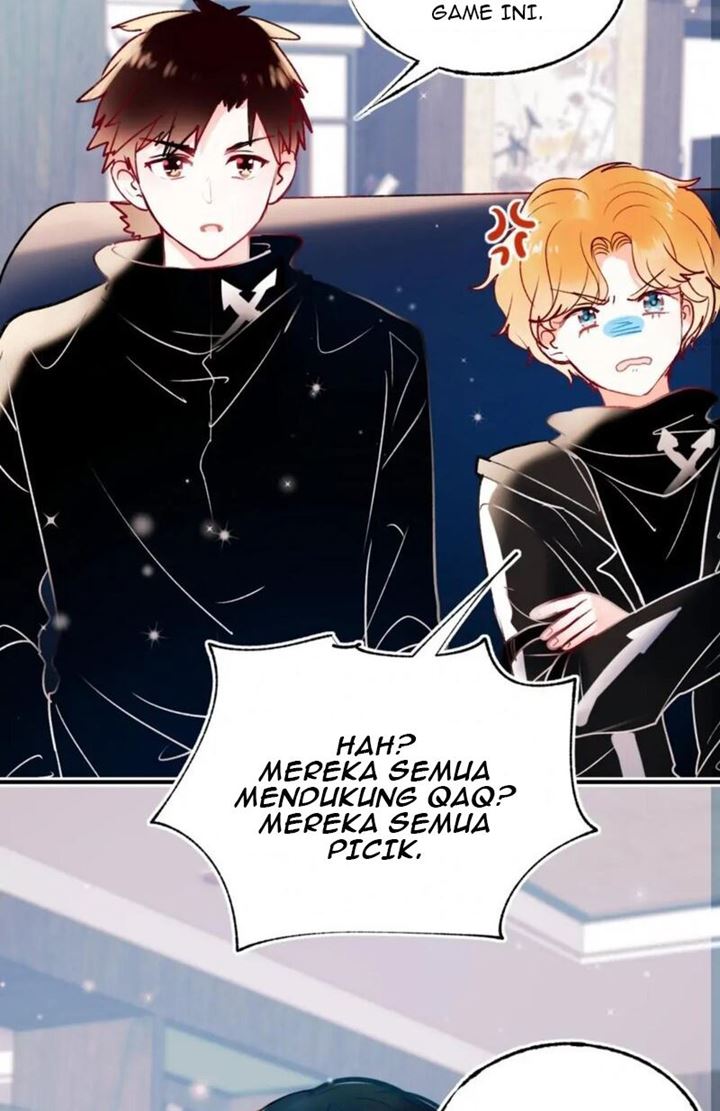 image-komik-to-be-winner-chapter-81-21/44