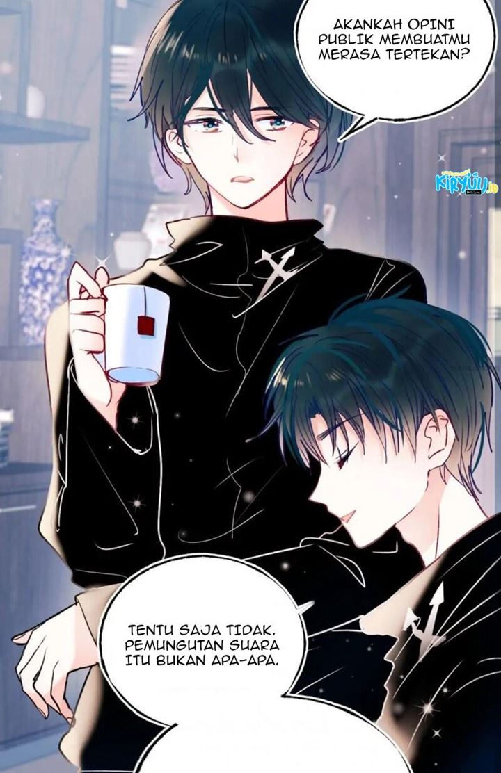 image-komik-to-be-winner-chapter-81-22/44