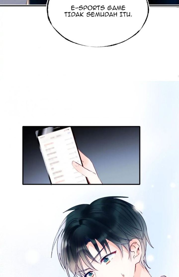 image-komik-to-be-winner-chapter-81-23/44