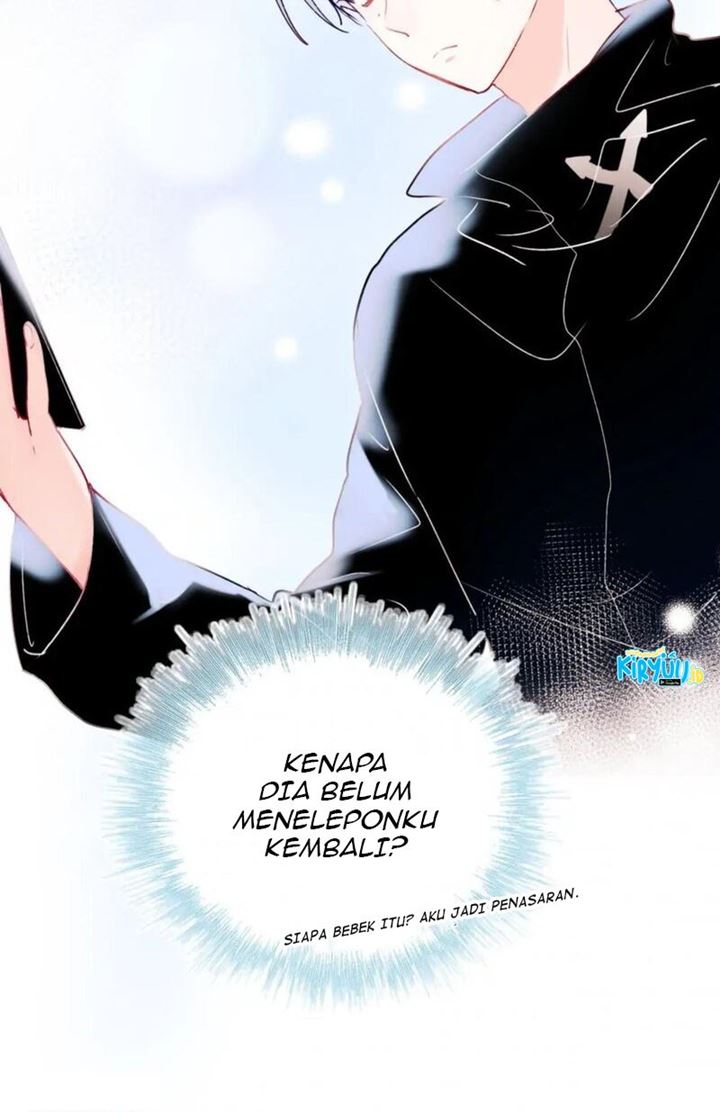image-komik-to-be-winner-chapter-81-24/44