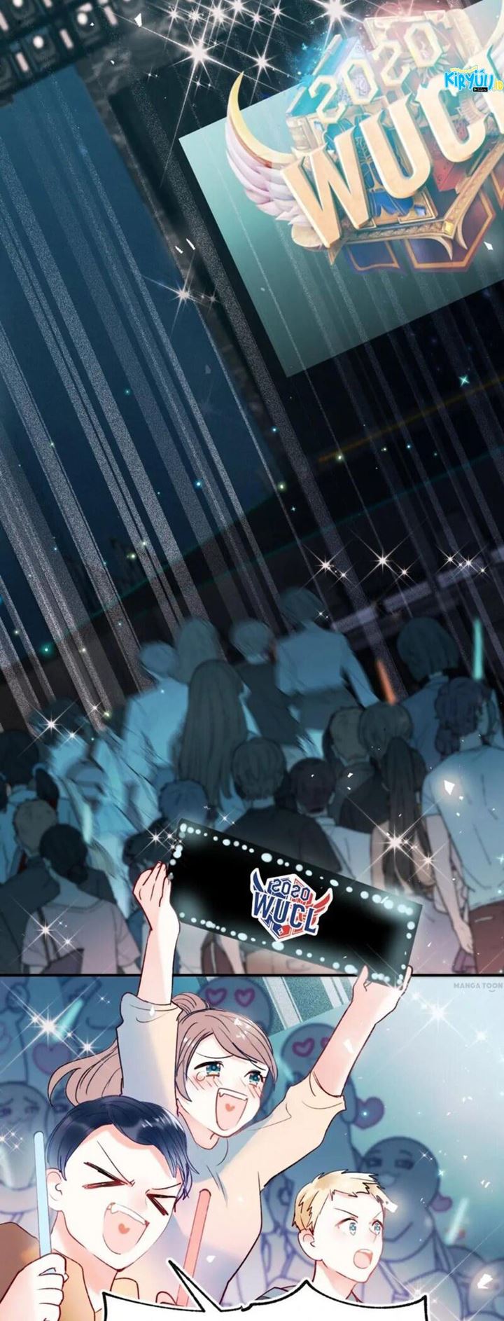 image-komik-to-be-winner-chapter-81-26/44