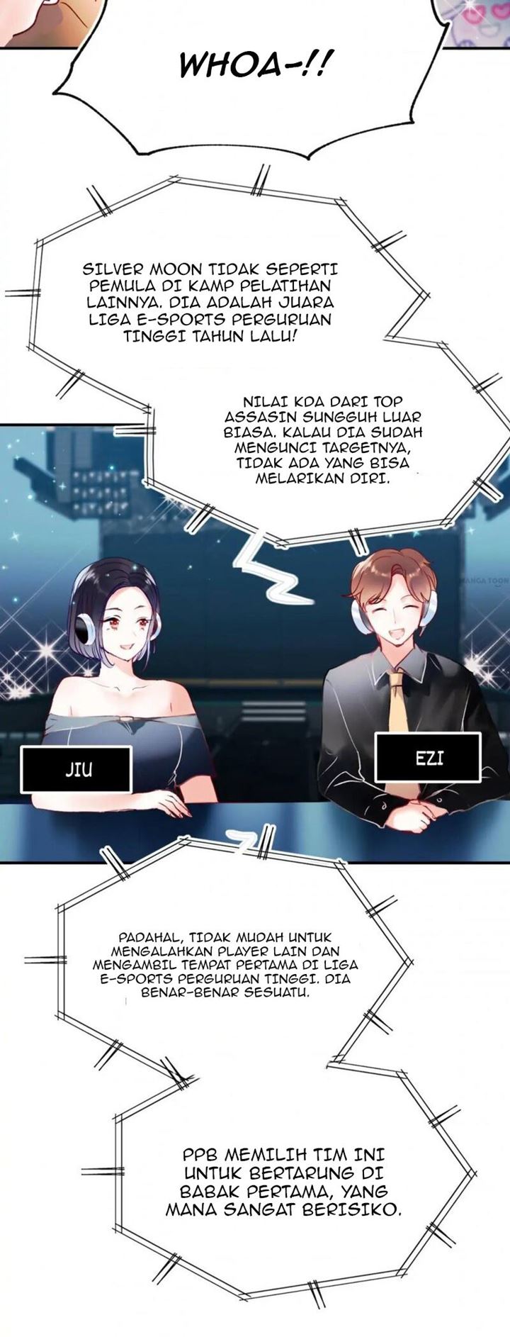 image-komik-to-be-winner-chapter-81-27/44