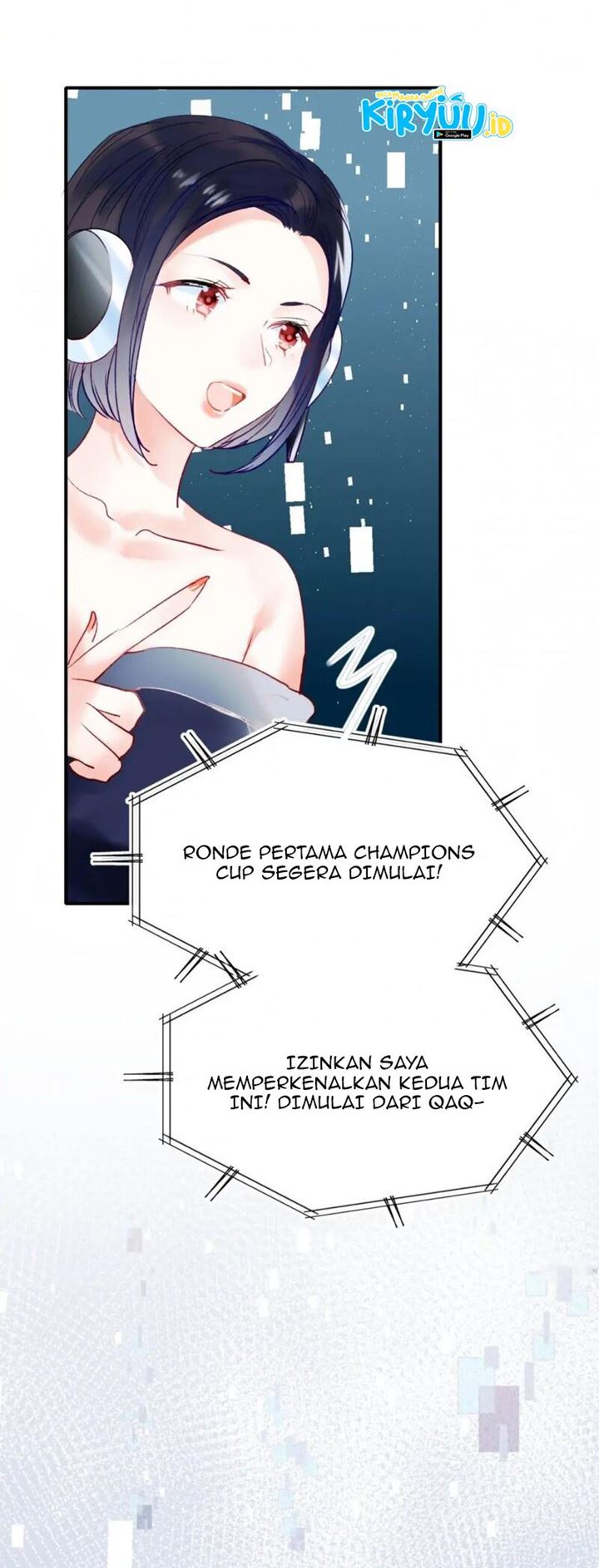 image-komik-to-be-winner-chapter-81-28/44