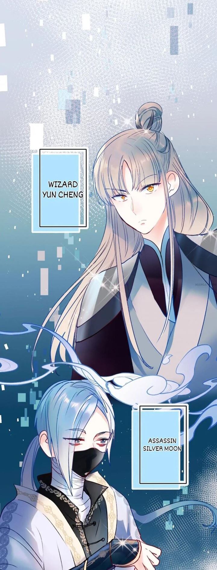 image-komik-to-be-winner-chapter-81-29/44