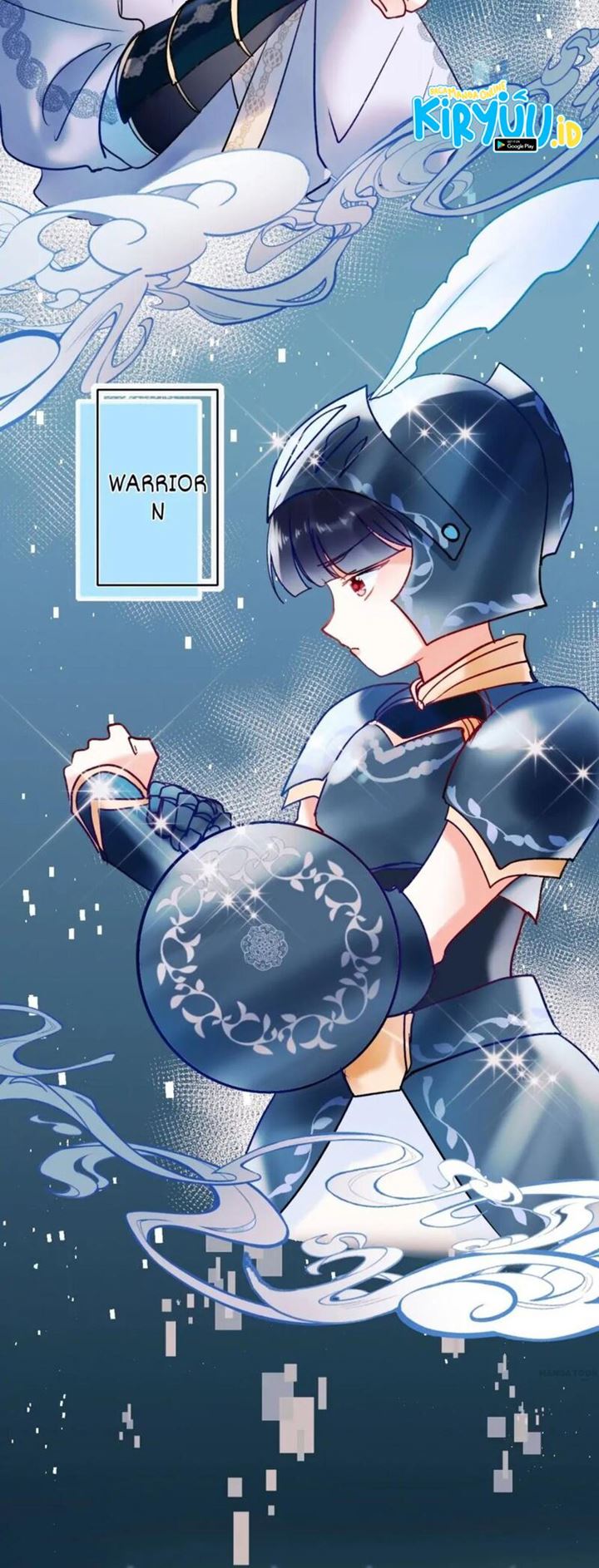 image-komik-to-be-winner-chapter-81-30/44