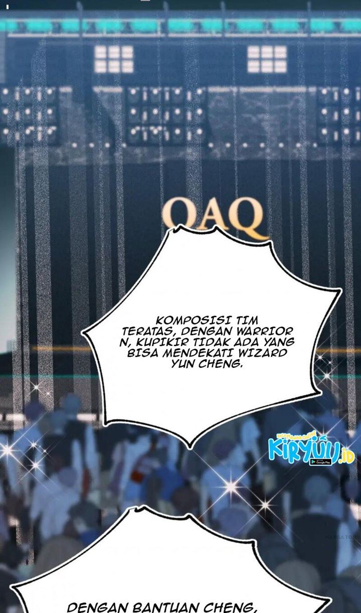 image-komik-to-be-winner-chapter-81-31/44