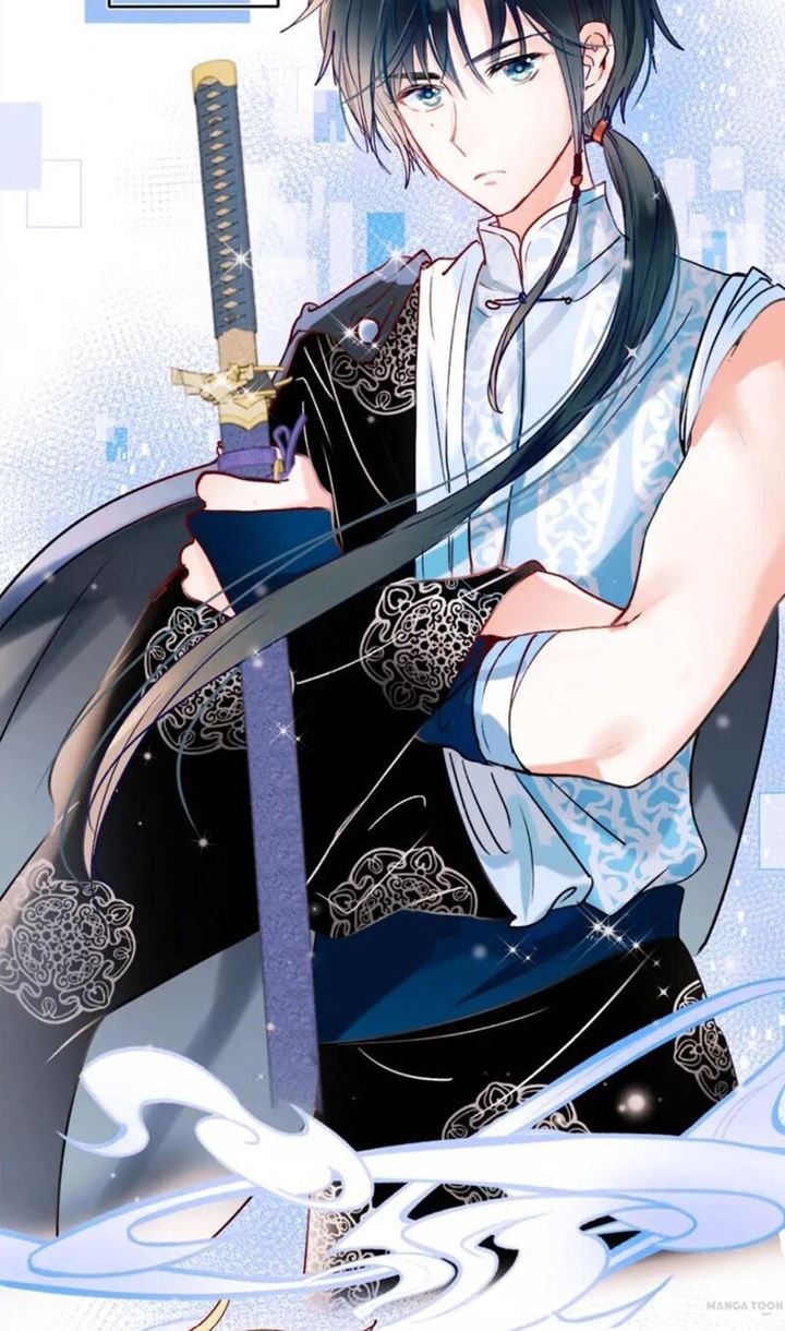 image-komik-to-be-winner-chapter-81-34/44